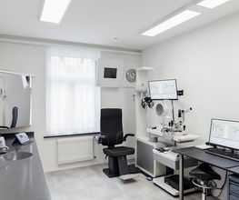 Bischof Optik AG Bild 10