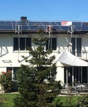 Helvetic - Power Sagl Bild 6