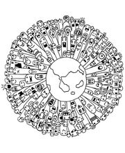 SEOthinking – SEO Agentur & SEO Freelancer Frankfurt Bild 3