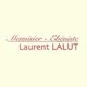 Lalut Laurent