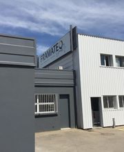 Farrugia Peinture SARL image 2