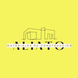 MATERIALES ALIATO