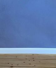 Stuckateurgeschäft Germann GmbH Bild 10