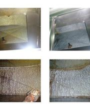 Limpiezas Filtro Net imagen 17