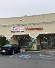 Visionworks Doctors of Optometry Rancho Santa Margarita image 2