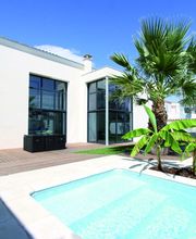 Fournier Menuiserie SARL image 20