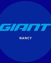 Giant image 3