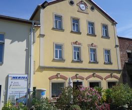 Hertel GmbH Bild 1
