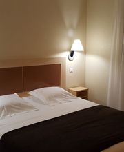 Hôtel Talencia image 11