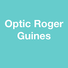Guines Optic