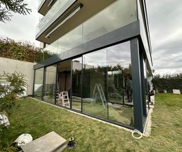 RENOVAT FENETRES Bild 4
