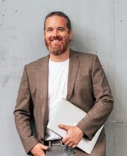 Webdesign Karlsruhe - WEDEON GmbH Bild 1