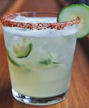 Southside Steakhouse image 6