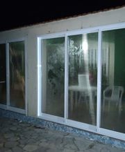 IMG_20201201_201137.jpg