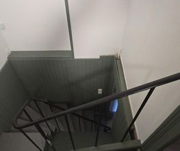 JG Concept Renovation image 5