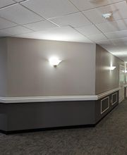 Vista Prairie at Brentwood image 16
