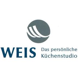 Weis - Das persönliche Küchenstudio