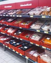 EDEKA Foodservice Aurich Bild 7