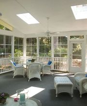 Harland Windows & Siding image 1