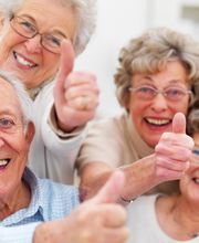 Hoffmann Umzugsfachspedition GmbH Bild 5