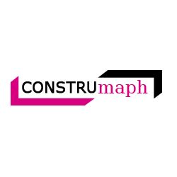 LOGO-CONSTRUMAPH.png