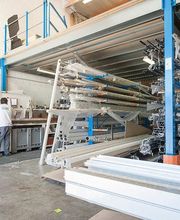 S.M.A.I Sté Majolane Acoustique et Isolation image 15