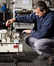 Faure Technologies image 6