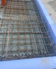 Timberbau GmbH Bild 28