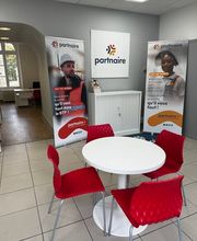 Agence Partnaire Sablé Sur Sarthe