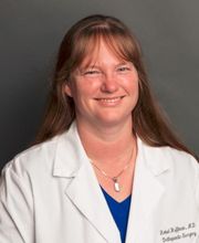 Azalea Orthopedics image 4