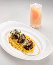 Devon Seafood Grill image 12