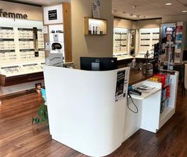 Opticien Krys image 10