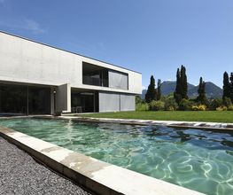 EAF Arquitectura imagen 14