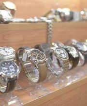 Ocasiones La Moneta imagen 3