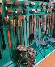 PILAT NATURE PASSIONS image 2