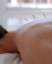 Escuela Hufeland imagen 16