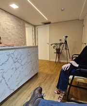 Acupuntura em Brasília - Eli Formiga imagen 15