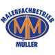 Malerfachbetrieb Müller GmbH