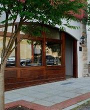 Wealth Enhancement Group image 7