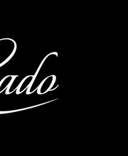 BW Gravure - 2cado image 6