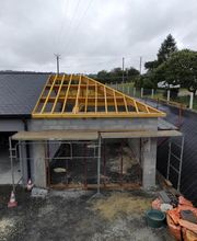 LG Menuiserie image 7