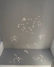 Elec & Plaque SARL image 5