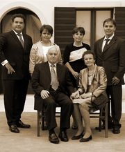 Gallery Cliente