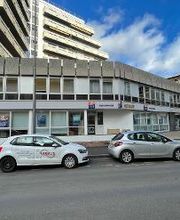 GMF Assurances image 2