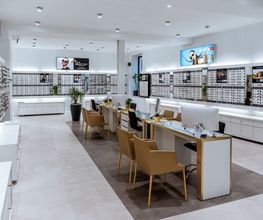 Opticien BEAUNE - ALAIN AFFLELOU image 2