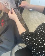 KHR Friseur Belm Bild 1