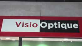 Visio Optique