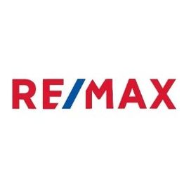 RE/MAX Immobilien in Sargans Alewa GmbH