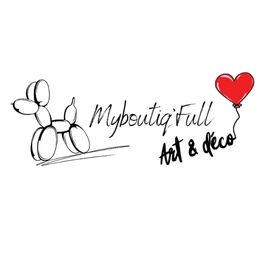 Myboutiq'Full