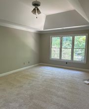 CertaPro Painters of Spartanburg, SC image 4